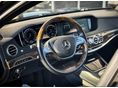 MERCEDES-BENZ S 500 2014/1 - 6