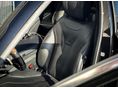 MERCEDES-BENZ S 500 2014/1 - 7