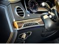 MERCEDES-BENZ S 500 2014/1 - 8