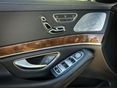 MERCEDES-BENZ S 500 2014/1 - 9