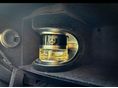 MERCEDES-BENZ S 500 2014/1 - 10