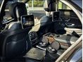 MERCEDES-BENZ S 500 2014/1 - 11