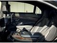 MERCEDES-BENZ S 500 2014/1 - 12