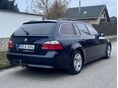 BMW 535 2006/9 - 3