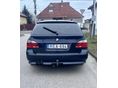 BMW 535 2006/9 - 4