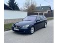 BMW 535 2006/9 - 7