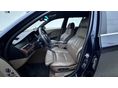 BMW 535 2006/9 - 8