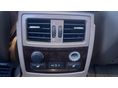 BMW 535 2006/9 - 9