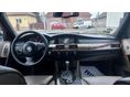 BMW 535 2006/9 - 10