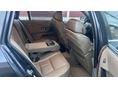 BMW 535 2006/9 - 11