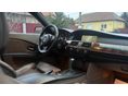 BMW 535 2006/9 - 12