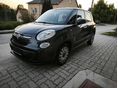 FIAT 500L 2013/11 - 1