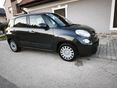 FIAT 500L 2013/11 - 2