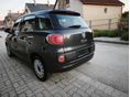 FIAT 500L 2013/11 - 3