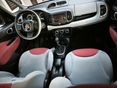 FIAT 500L 2013/11 - 4