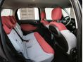 FIAT 500L 2013/11 - 5