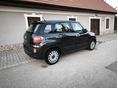 FIAT 500L 2013/11 - 6