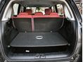 FIAT 500L 2013/11 - 7