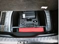 FIAT 500L 2013/11 - 8