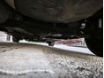FIAT 500L 2013/11 - 9
