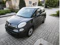 FIAT 500L 2013/11 - 10