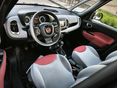 FIAT 500L 2013/11 - 11