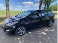 HYUNDAI I30 CW 1.4 MPi ISG Life