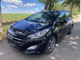 HYUNDAI I30 2017/5 - 2