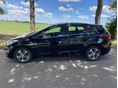 HYUNDAI I30 2017/5 - 3