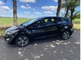 HYUNDAI I30 2017/5 - 4
