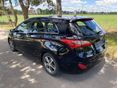 HYUNDAI I30 2017/5 - 5