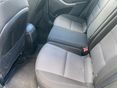 HYUNDAI I30 2017/5 - 6