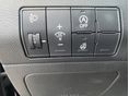 HYUNDAI I30 2017/5 - 7