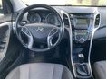 HYUNDAI I30 2017/5 - 8