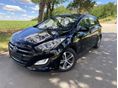 HYUNDAI I30 2017/5 - 10