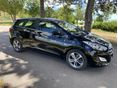 HYUNDAI I30 2017/5 - 11