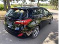 HYUNDAI I30 2017/5 - 12