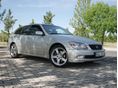 LEXUS IS 2003/10 - 3