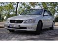 LEXUS IS 2003/10 - 1