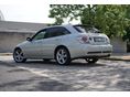 LEXUS IS 2003/10 - 4