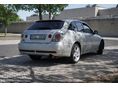 LEXUS IS 2003/10 - 6
