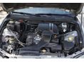 LEXUS IS 2003/10 - 7