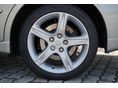 LEXUS IS 2003/10 - 8