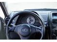 LEXUS IS 2003/10 - 10