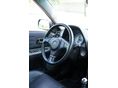 LEXUS IS 2003/10 - 11