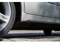 LEXUS IS 2003/10 - 12