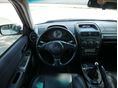 LEXUS IS 2003/10 - 9
