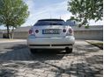 LEXUS IS 2003/10 - 5