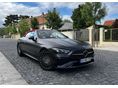 MERCEDES-BENZ CLE 450 2024/5 - 1