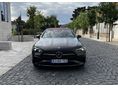 MERCEDES-BENZ CLE 450 2024/5 - 2